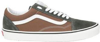 Vans CALZATURE - Sneakers su YOOX.COM