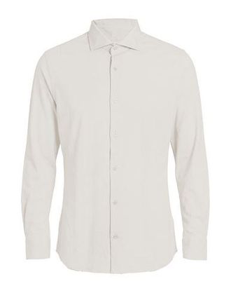 Moorer TOPWEAR - Shirts sur YOOX.COM
