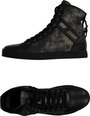 Hogan CALZADO - Sneakers en YOOX.COM