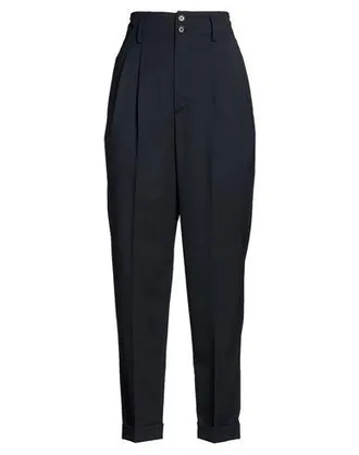 Aspesi HOSEN & R&Ouml;CKE - Hosen auf YOOX.COM