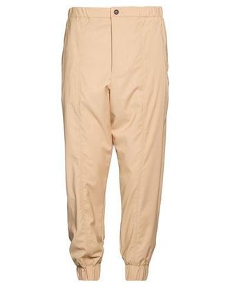 Hev&ograve; HOSEN & R&Ouml;CKE - Hosen auf YOOX.COM