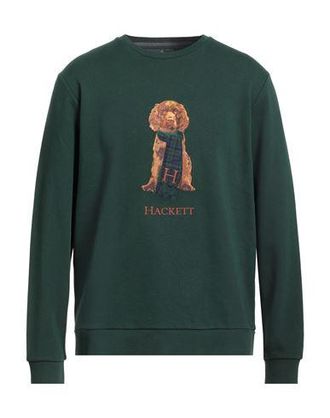 Hackett TOPS - Sweatshirts auf YOOX.COM