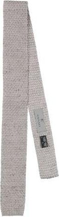 Canali COMPLEMENTOS - Corbata y pajarita en YOOX.COM