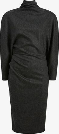 Khaite Harlin Dress