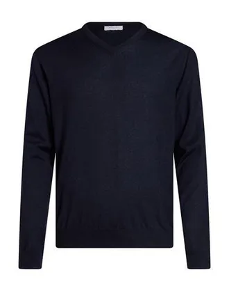 Boglioli STRICKWAREN - Pullover auf YOOX.COM