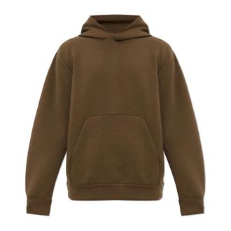 Nike Uomo, Sport, Marrone, S, new