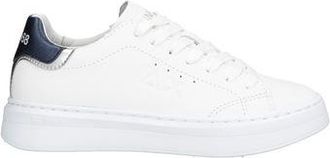 Sun 68 FOOTWEAR - Trainers on YOOX.COM