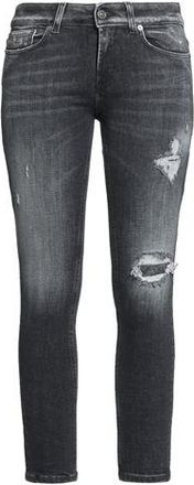 Dondup Jeans