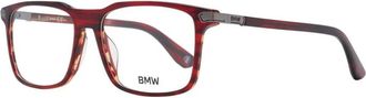 BMW Bmw, Uomo, Accessori, Rosso, Taglia unica, new