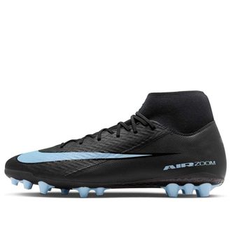 Nike Zoom Mercurial Superfly 10 Academy AG 2025 Shadow Pack FQ8329-001