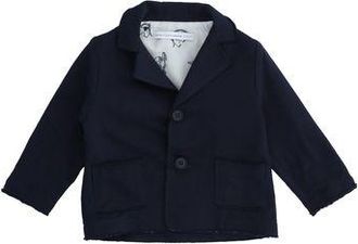 Daniele Alessandrini TRAJES Y CONJUNTOS - Americanas en YOOX.COM