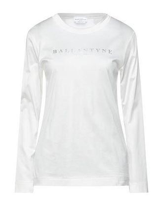 Ballantyne TOPWEAR - T-shirts sur YOOX.COM