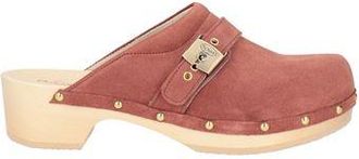 Scholl CALZATURE - Mules & Zoccoli su YOOX.COM