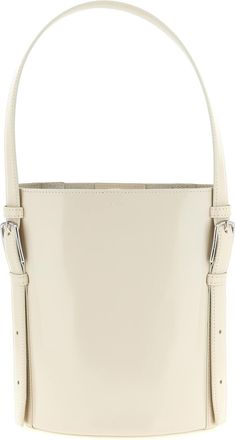 Coperni Cowhide Shoulder Womens Bag