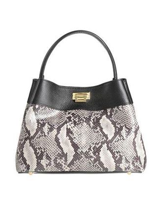 Laura di Maggio TASCHEN - Handtaschen auf YOOX.COM