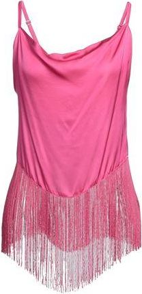 Kaos CAMISETAS Y TOPS - Tops en YOOX.COM