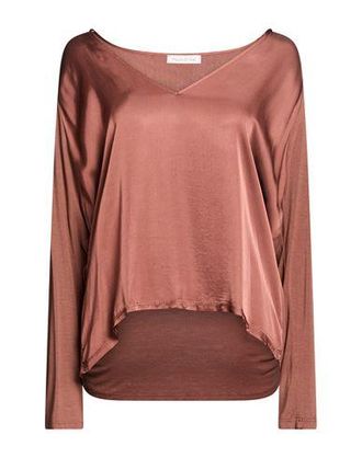 Manila Grace TOPWEAR - Top su YOOX.COM