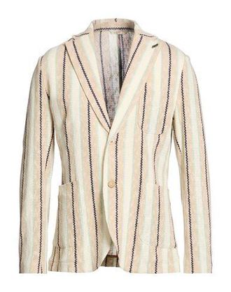 Bob SUITS and CO-ORDS - Blazers sur YOOX.COM