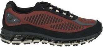 Asics CALZATURE - Sneakers su YOOX.COM