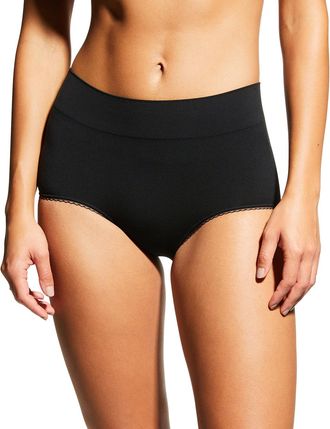 Wacoal Feeling Flexible Briefs