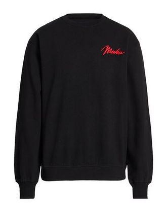 maharishi TOPWEAR - Sweatshirts on YOOX.COM