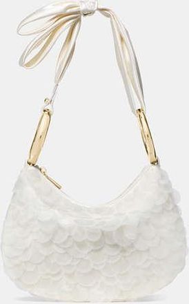 Kate Spade New York The Sequin Bangle Bag