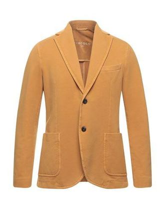 Circolo 1901 SUITS and CO-ORDS - Blazers on YOOX.COM
