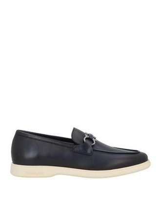 Ferragamo CALZADO - Mocasines en YOOX.COM