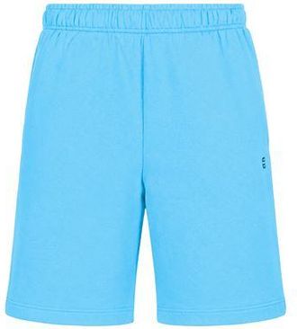 AMBUSH BOTTOMWEAR - Shorts e bermuda su YOOX.COM