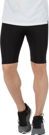 Trigema Leggings