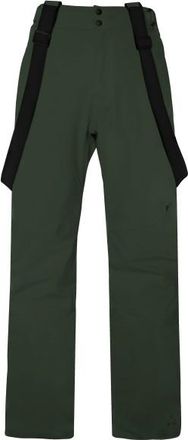 Protest PRTMikado Snowpants Skihose f&uuml;r Herren | oliv/gr&uuml;n