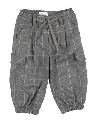 Jeckerson BOTTOMWEAR - Trousers on YOOX.COM
