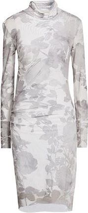 Patrizia Pepe DRESSES - Midi dresses sur YOOX.COM