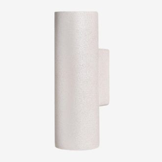 Sklum Sklum - Aplique De Pared Para Exterior En Cemento Curonisy