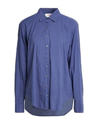 Xirena TOPS - Hemden auf YOOX.COM