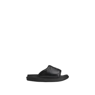 Yohji Yamamoto Heren, Schoenen, Zwart, Maat: 46 EU