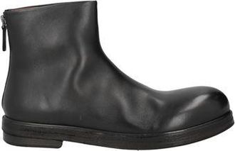 Mars&egrave;ll CALZADO - Botines de ca&ntilde;a alta en YOOX.COM