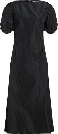 Liviana Conti Midi dresses