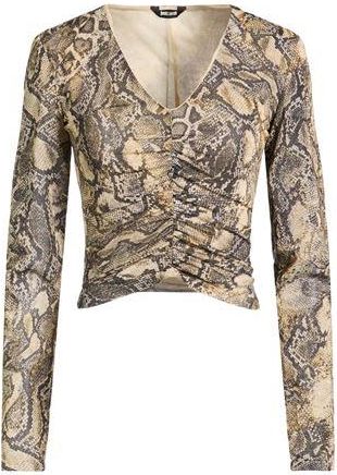 Just Cavalli TOPWEAR - Tops sur YOOX.COM