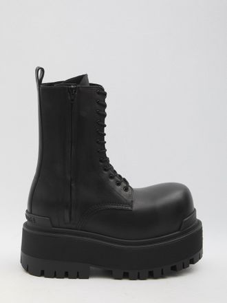 Men's Balenciaga Boots - up to −50% | Stylight