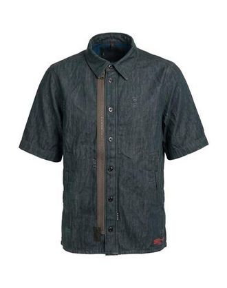 G-Star TOPWEAR - Camicie jeans su YOOX.COM