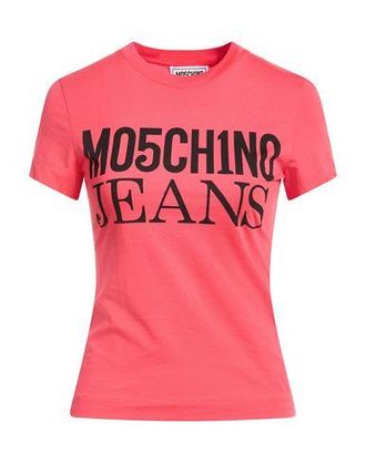 Moschino T-shirts