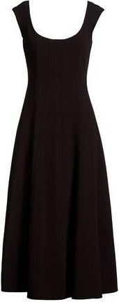 Staud VESTITI - Vestiti midi su YOOX.COM