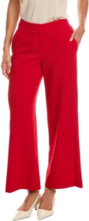 Tahari by ASL Tahari Asl Petite Pant