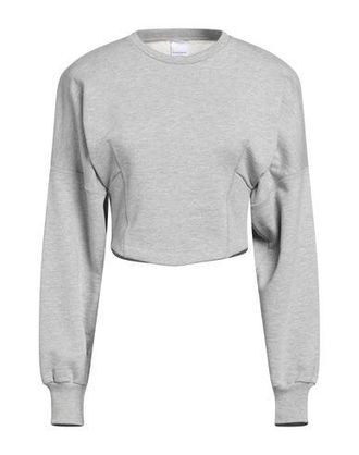 Pinko TOPWEAR - Felpe su YOOX.COM