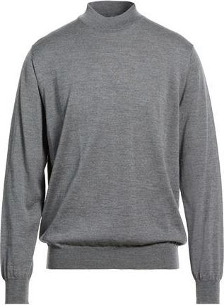 Bramante Turtlenecks