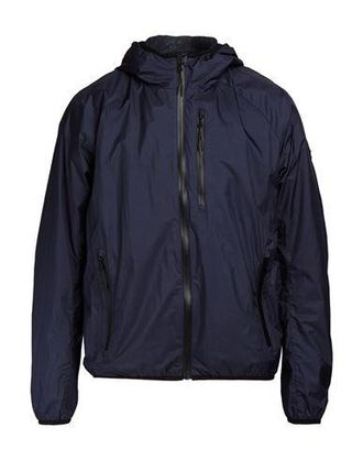 Ciesse Piumini COATS & JACKETS - Jackets sur YOOX.COM