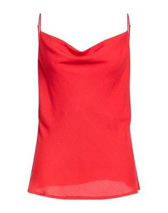 Access Fashion TOPS - Tops auf YOOX.COM