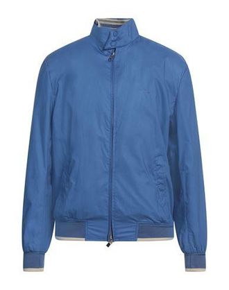 Harmont & Blaine JACKEN & M&Auml;NTEL - Jacken und Anoraks auf YOOX.COM