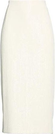 Windsor BOTTOMWEAR - Gonne midi su YOOX.COM